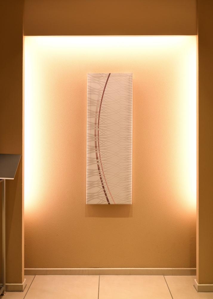 Nishitetsu Inn Kamata Tokyo Eksteriør billede