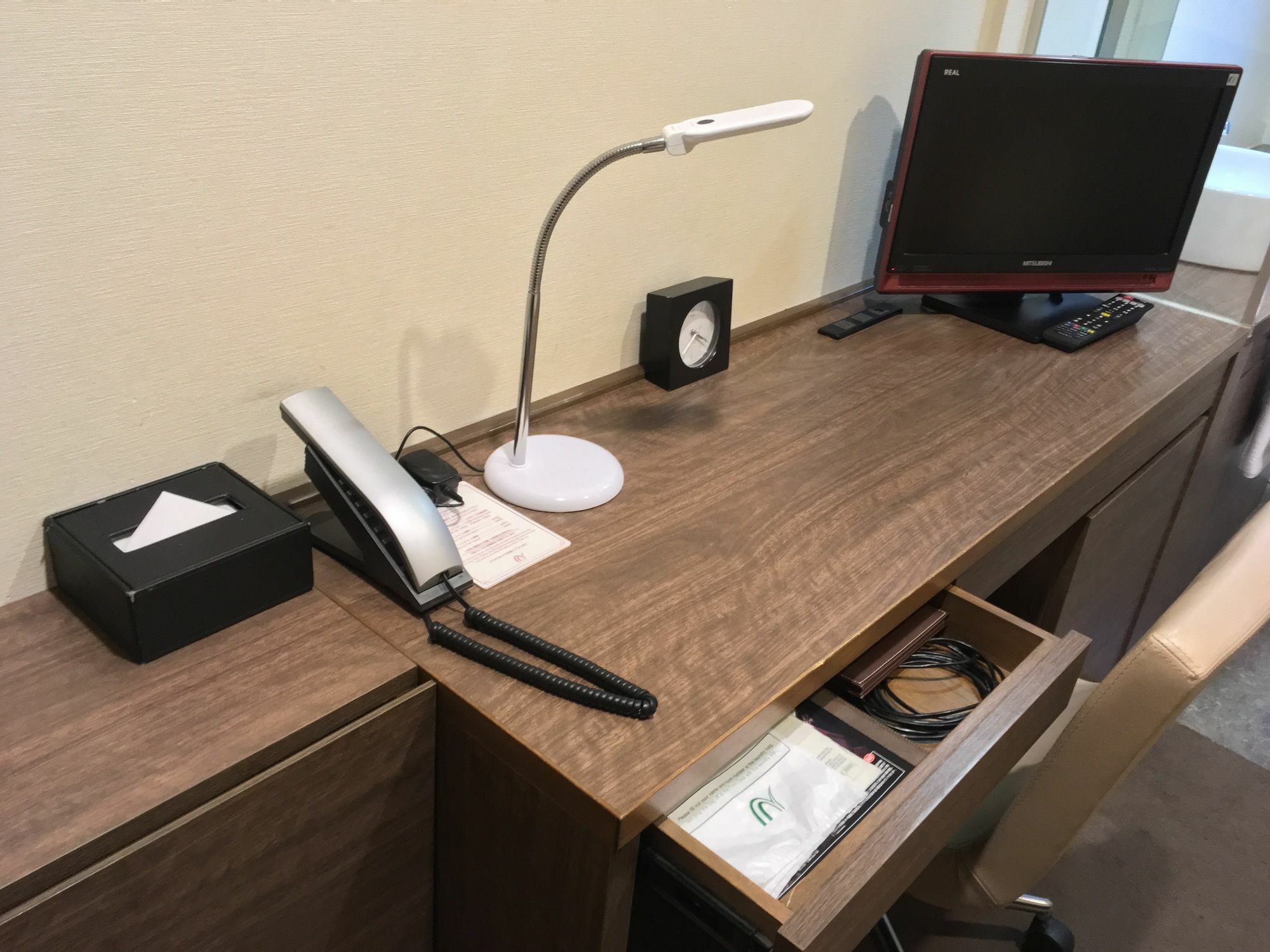 Nishitetsu Inn Kamata Tokyo Eksteriør billede